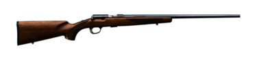 RIFLES .22 {DescriptionSM}